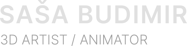 sasa-budimir-logo-v1-bright-v02